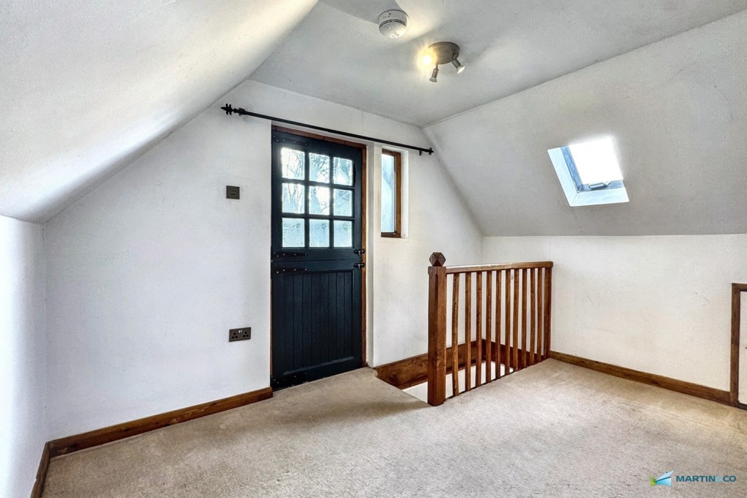1 bedroom House in Evington Park, Elmstead