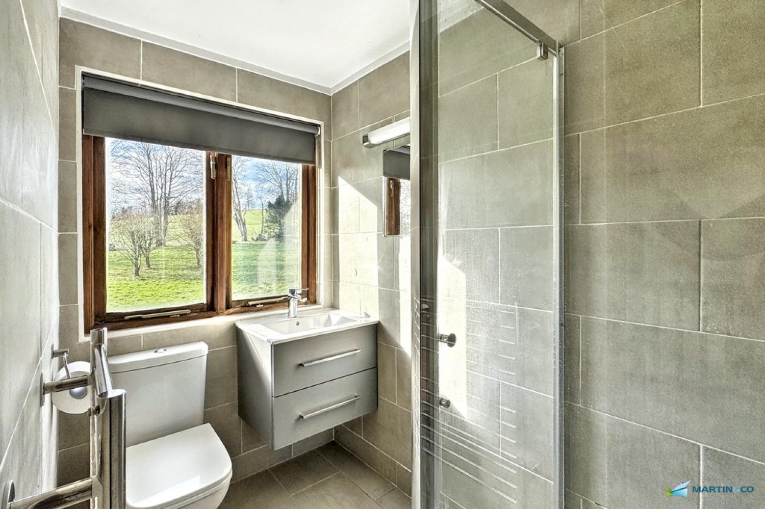 1 bedroom House in Evington Park, Elmstead