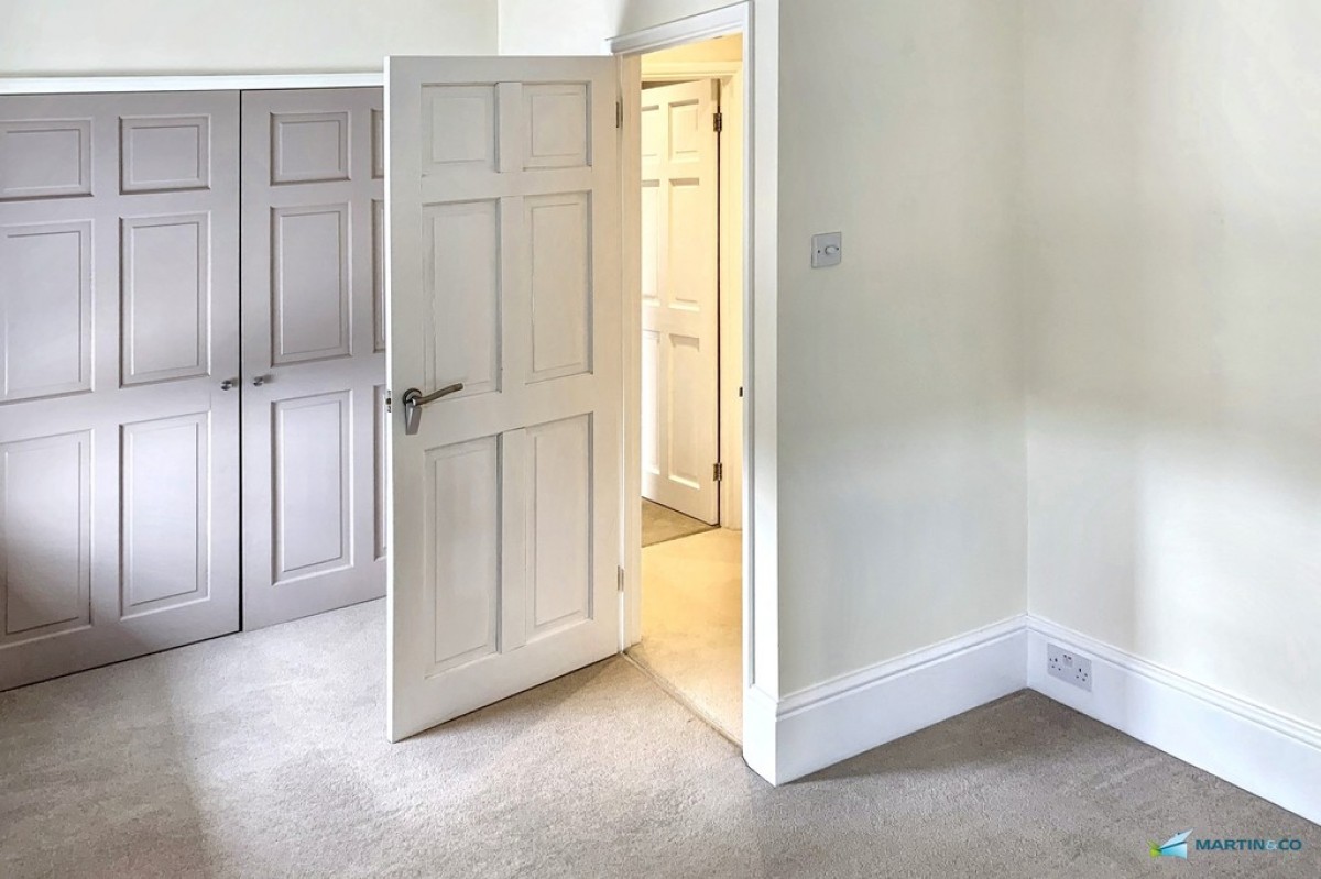 Eastling Road, Ospringe, Faversham