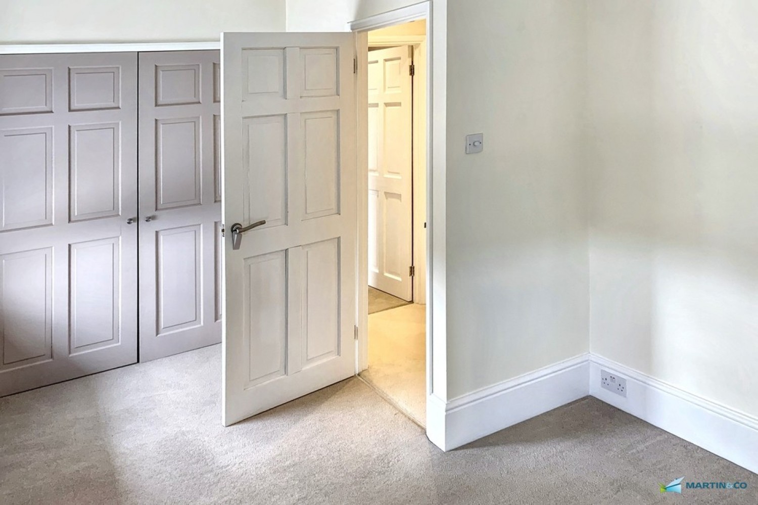 3 bedroom House for Letting Eastling Road, Ospringe, Faversham