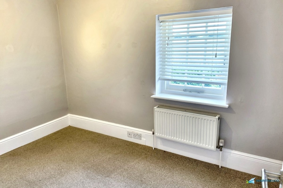 Eastling Road, Ospringe, Faversham