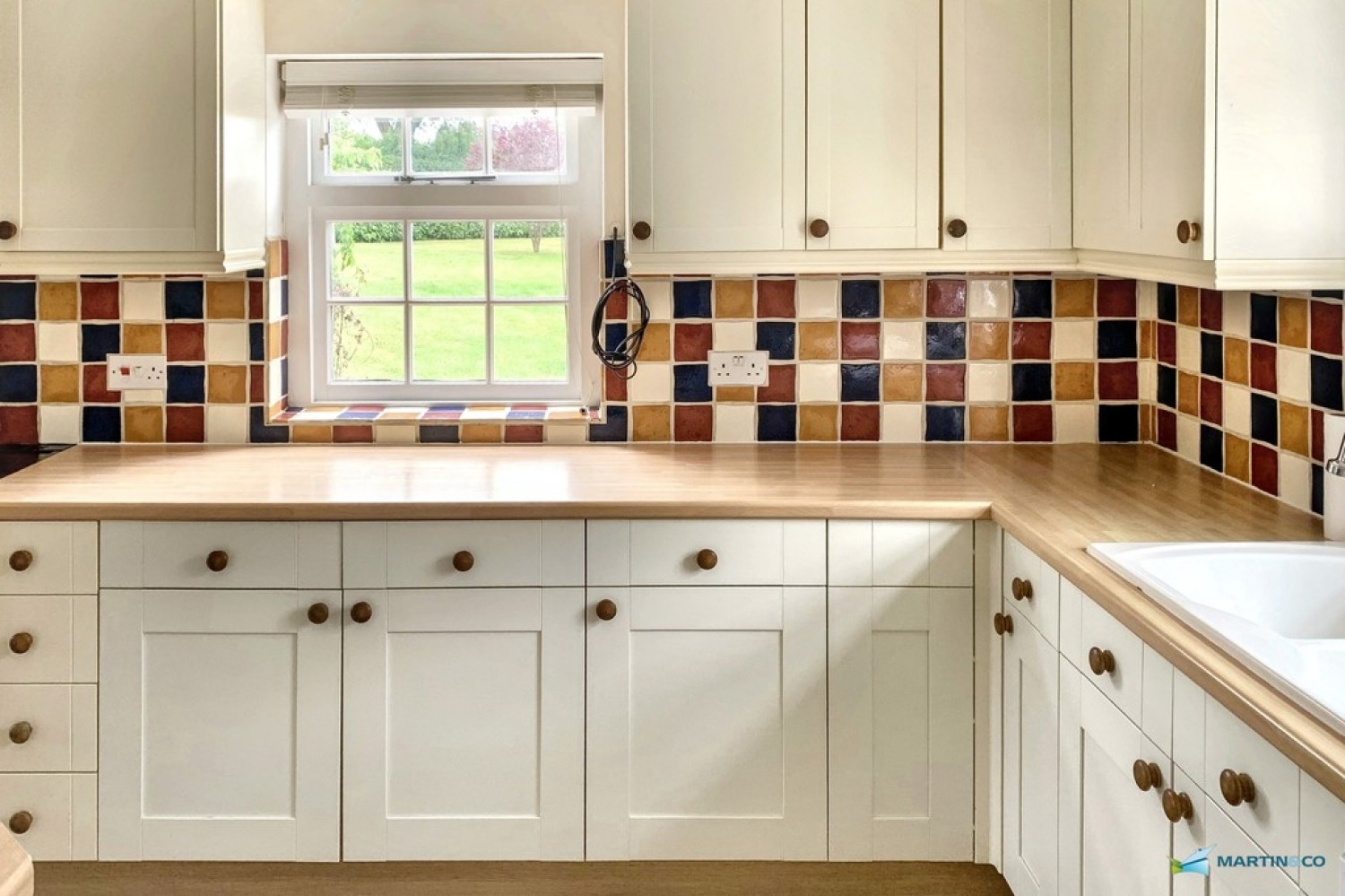 3 bedroom House for Letting Eastling Road, Ospringe, Faversham