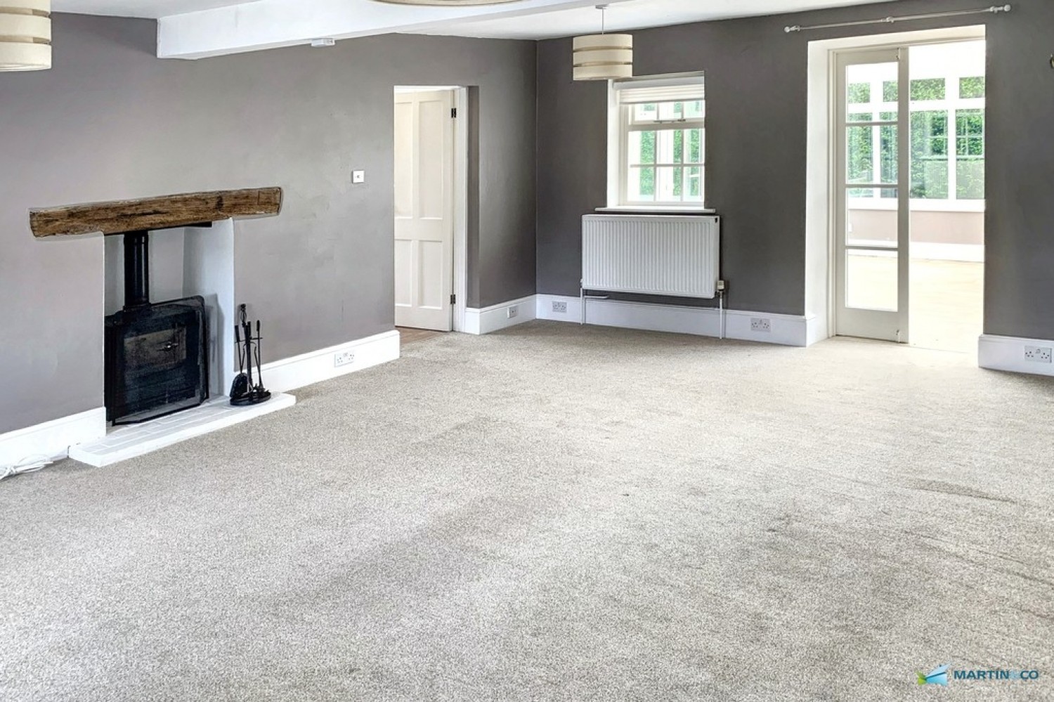 3 bedroom House for Letting Eastling Road, Ospringe, Faversham