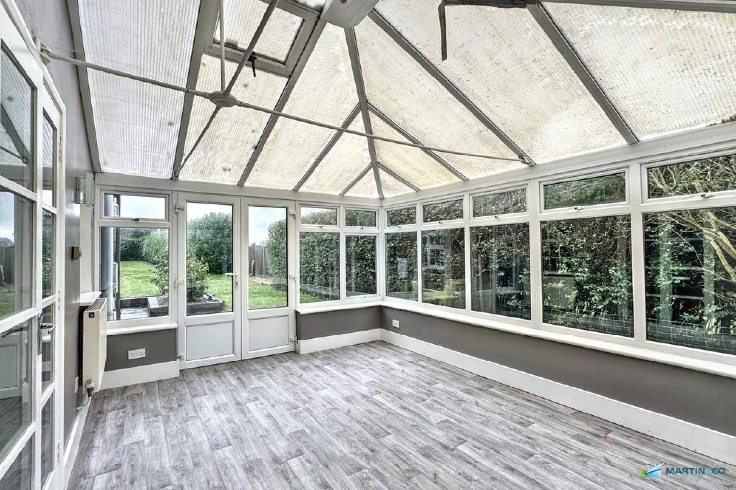 3 bedroom House for Letting Eastling Road, Ospringe, Faversham