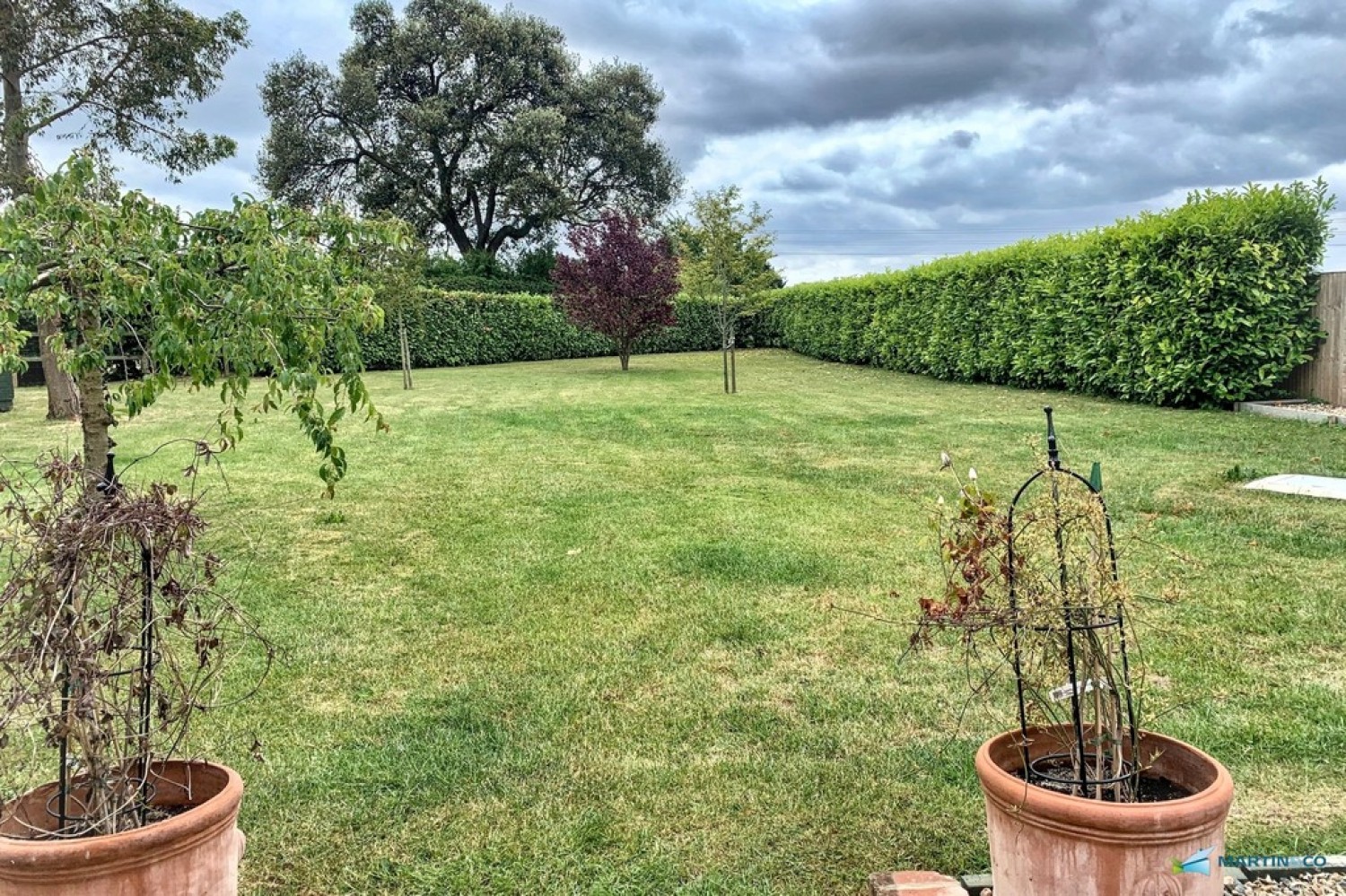 3 bedroom House for Letting Eastling Road, Ospringe, Faversham