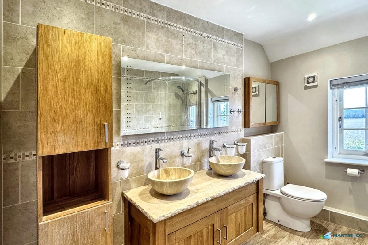 Eastling Road, Ospringe, Faversham