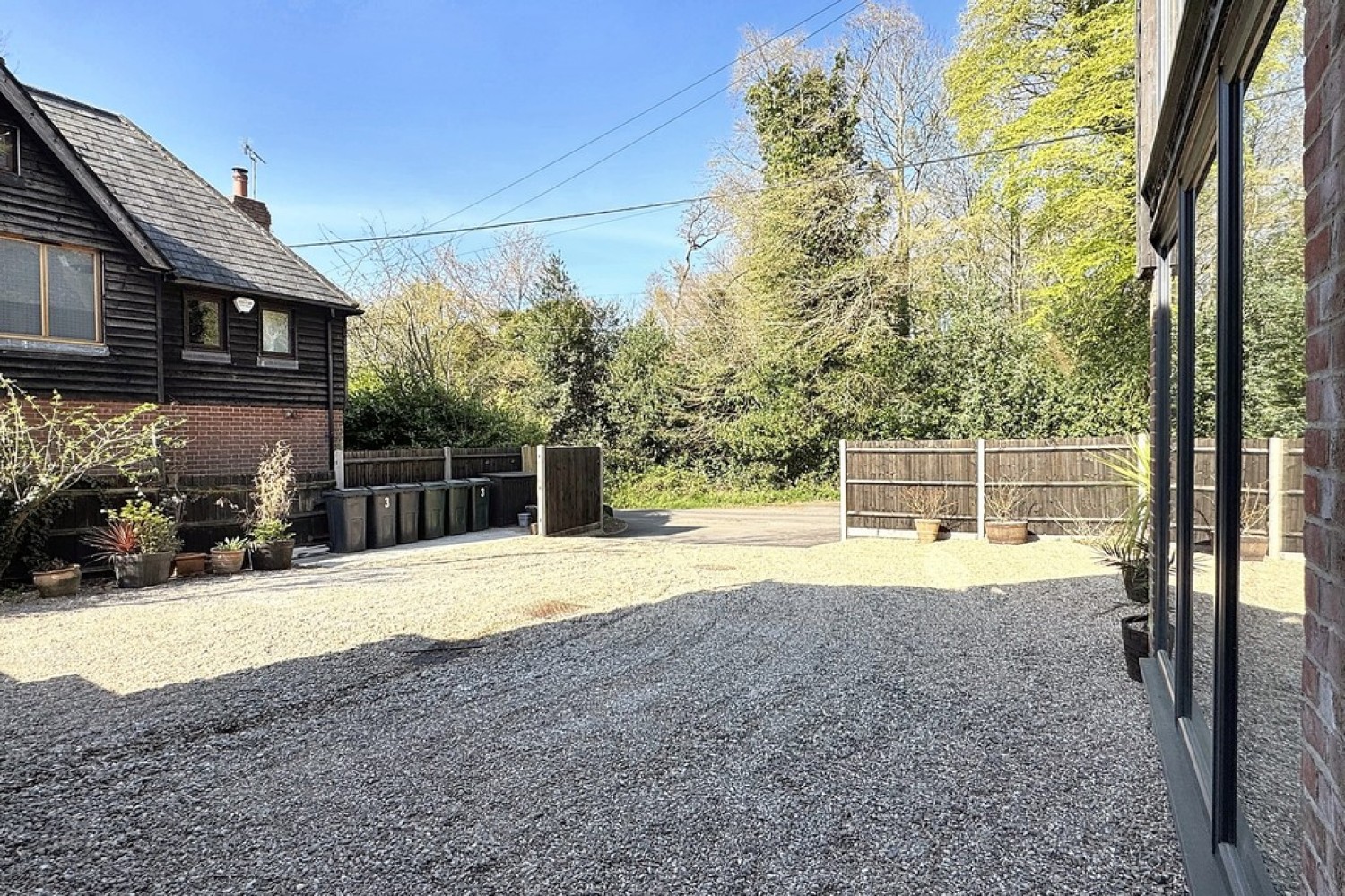 Challock Ashford Kent