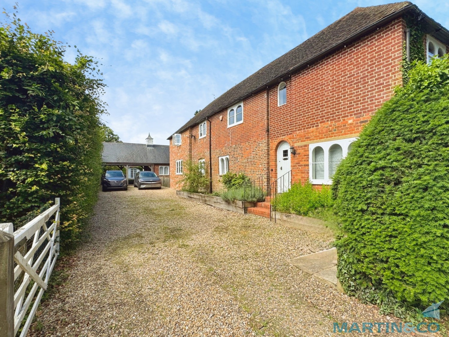 4 bedroom House for Letting Wye Road, Boughton Lees, Ashford