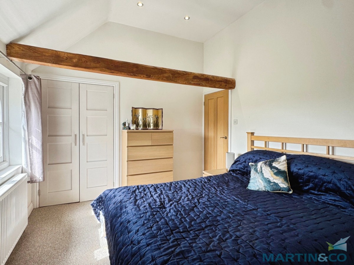 Wye Road, Boughton Lees, Ashford