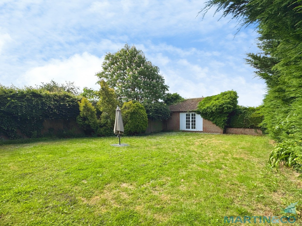 Wye Road, Boughton Lees, Ashford