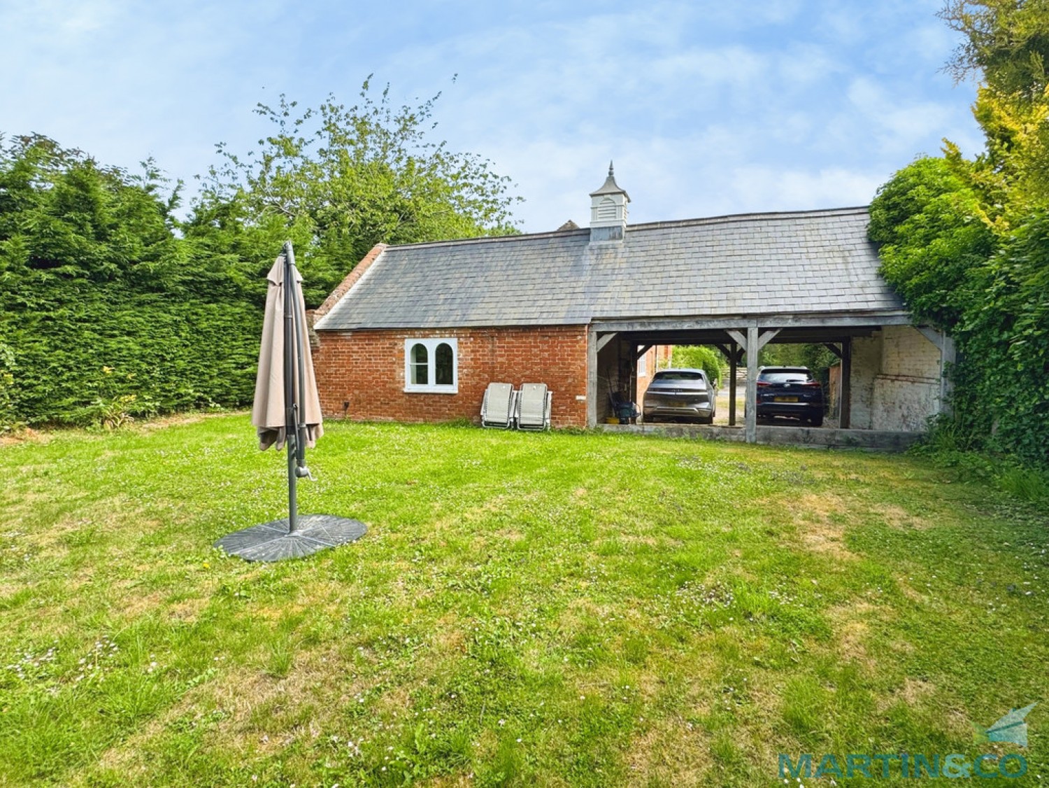 4 bedroom House for Letting Wye Road, Boughton Lees, Ashford