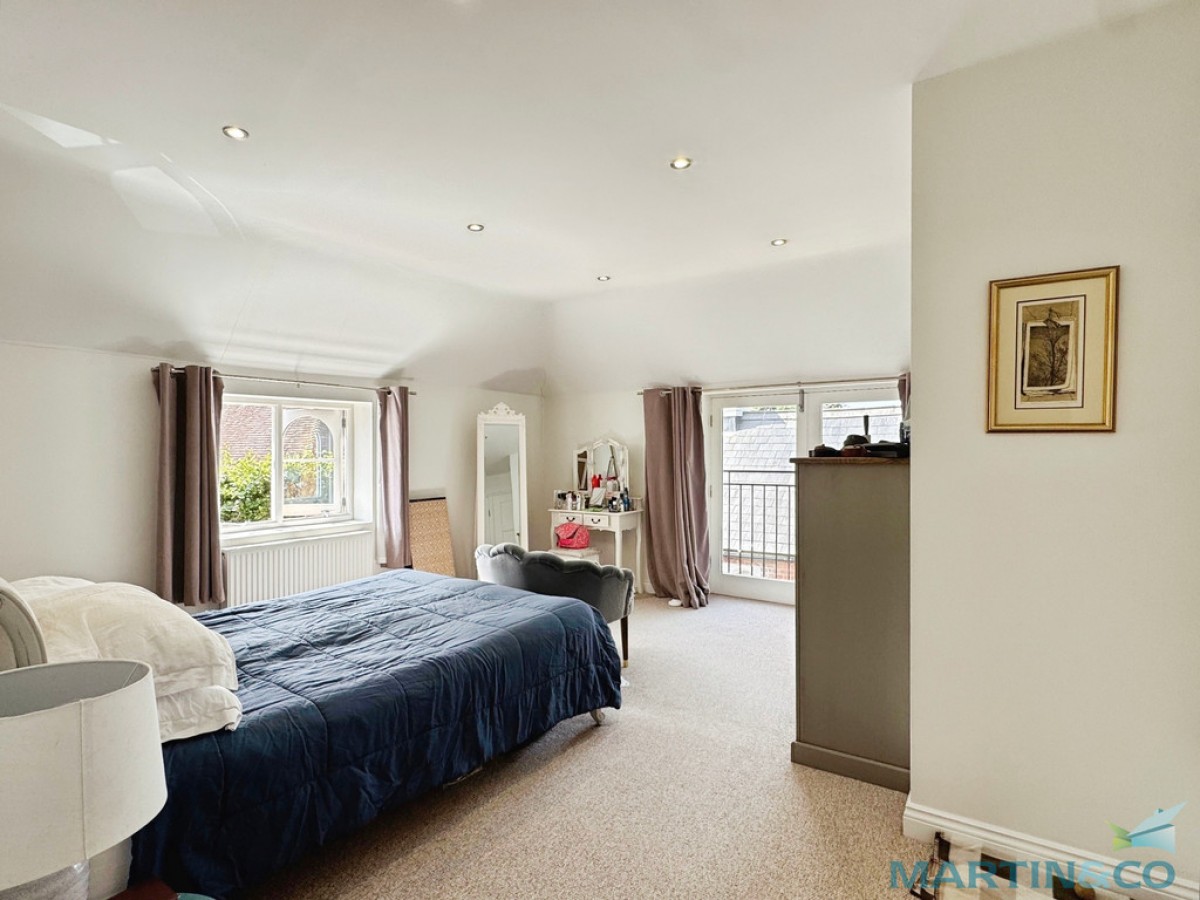 Wye Road, Boughton Lees, Ashford