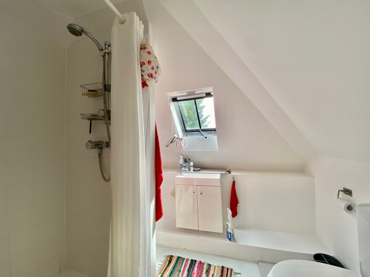 The Street, Great Chart, Ashford