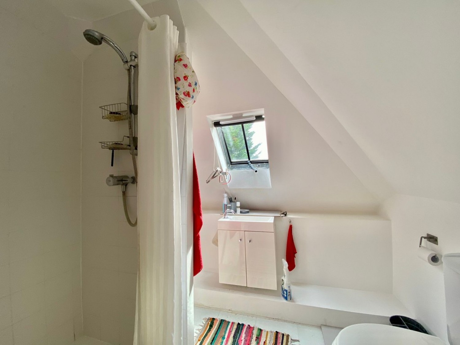 3 bedroom House for Letting The Street, Great Chart, Ashford