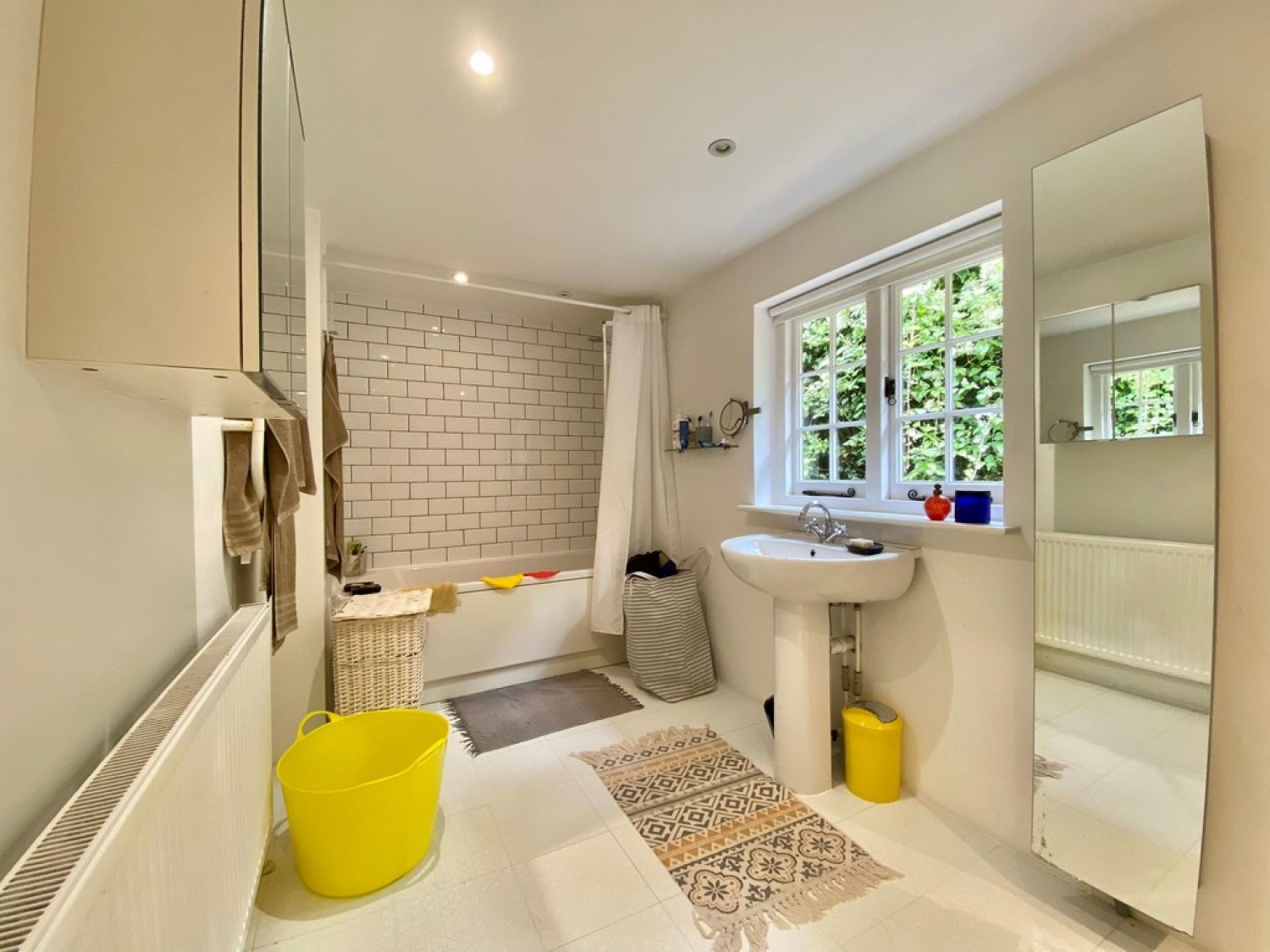 3 bedroom House for Letting The Street, Great Chart, Ashford