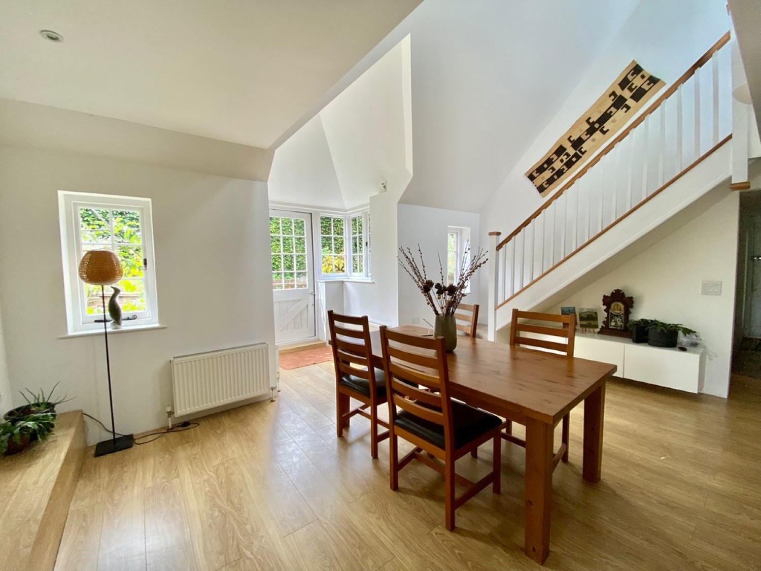 3 bedroom House for Letting The Street, Great Chart, Ashford