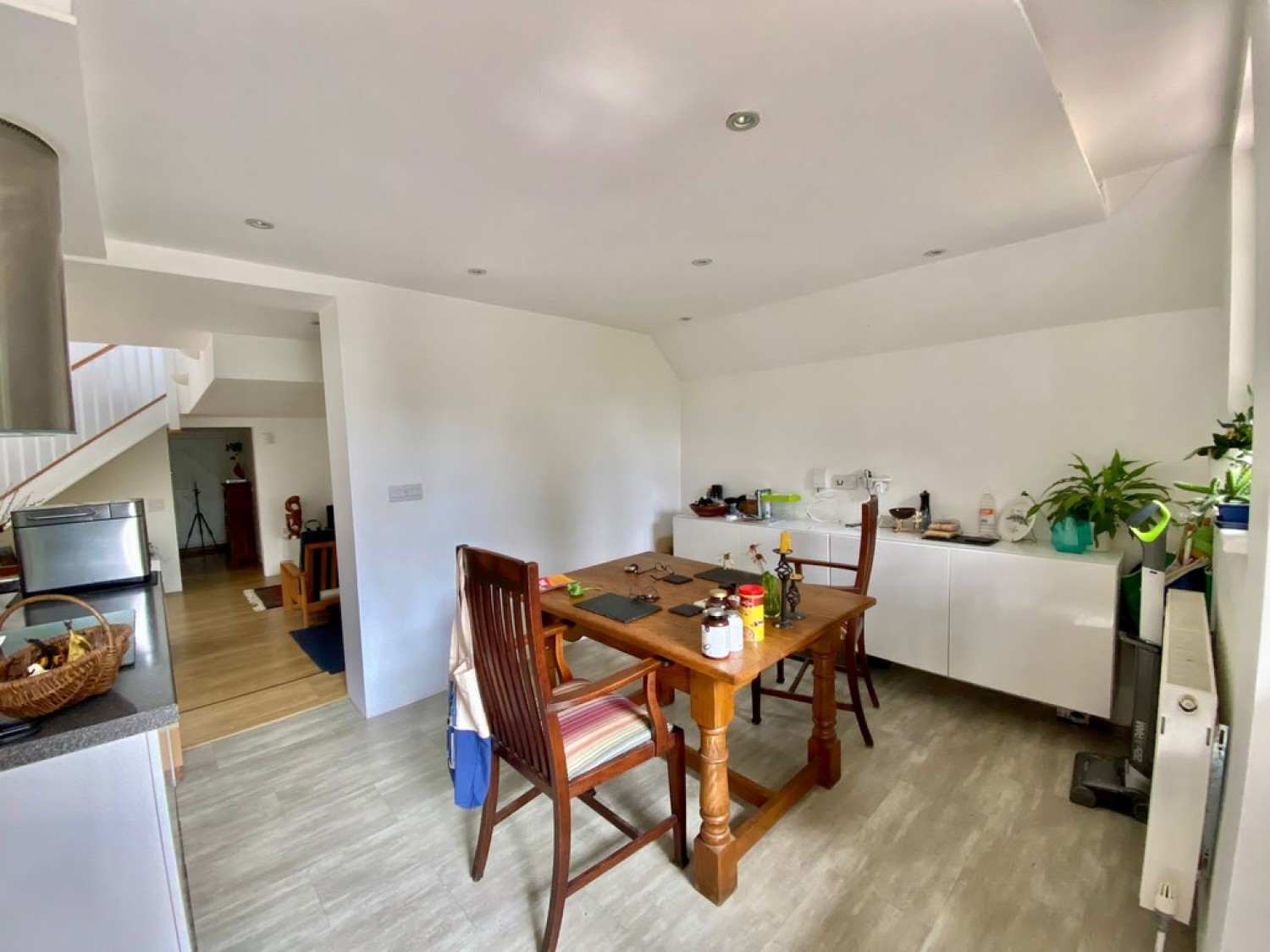 3 bedroom House for Letting The Street, Great Chart, Ashford