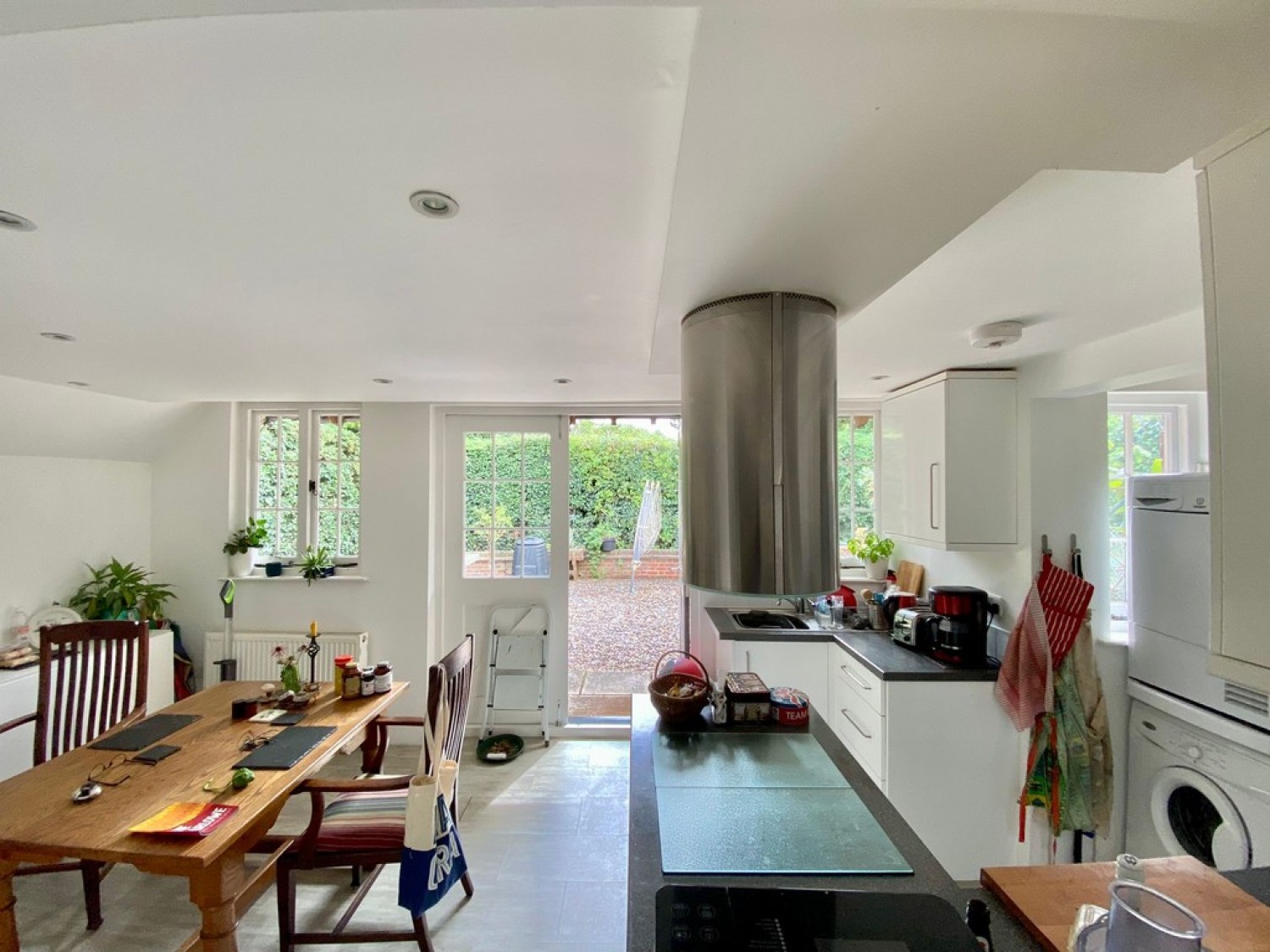 3 bedroom House for Letting The Street, Great Chart, Ashford