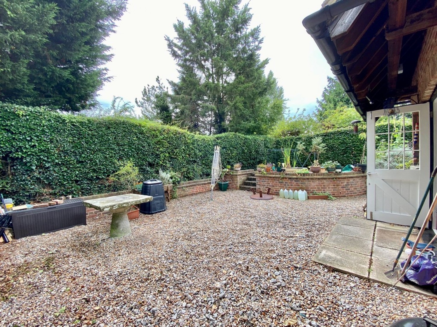 3 bedroom House for Letting The Street, Great Chart, Ashford