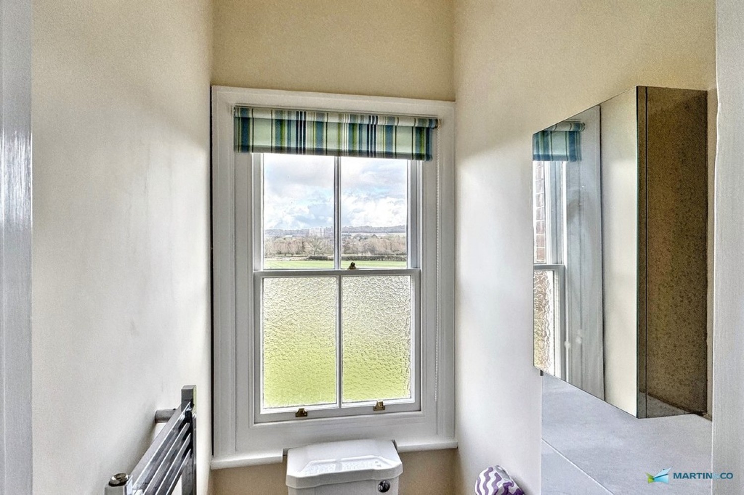 1 bedroom Flat for Letting Harville Road, Wye