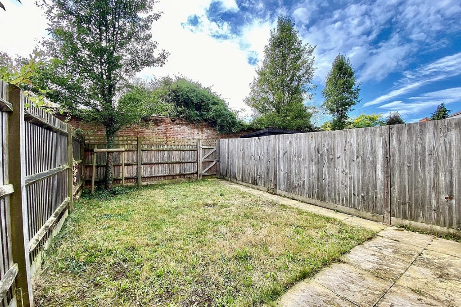 Invicta Close Canterbury