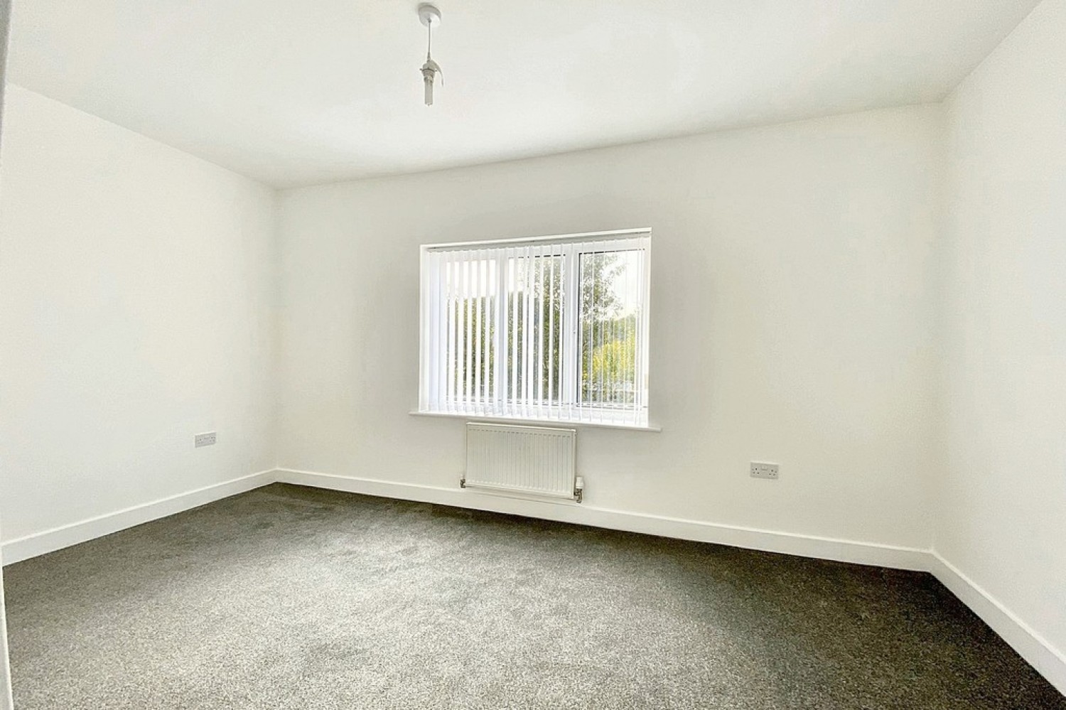 Invicta Close Canterbury