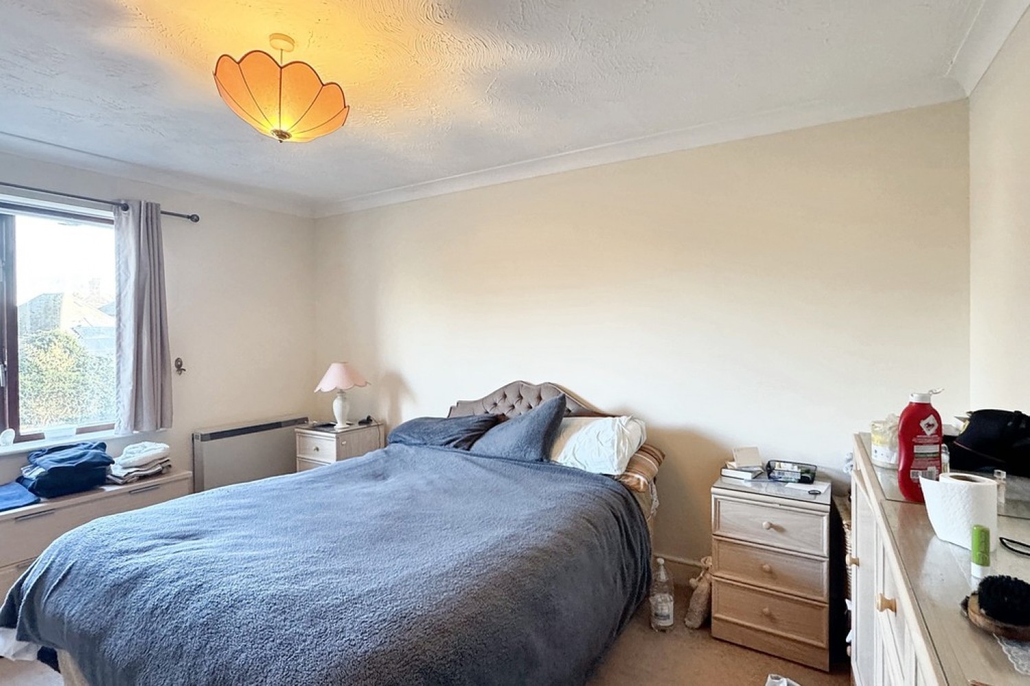 Peri Court, Heaton Road, Canterbury