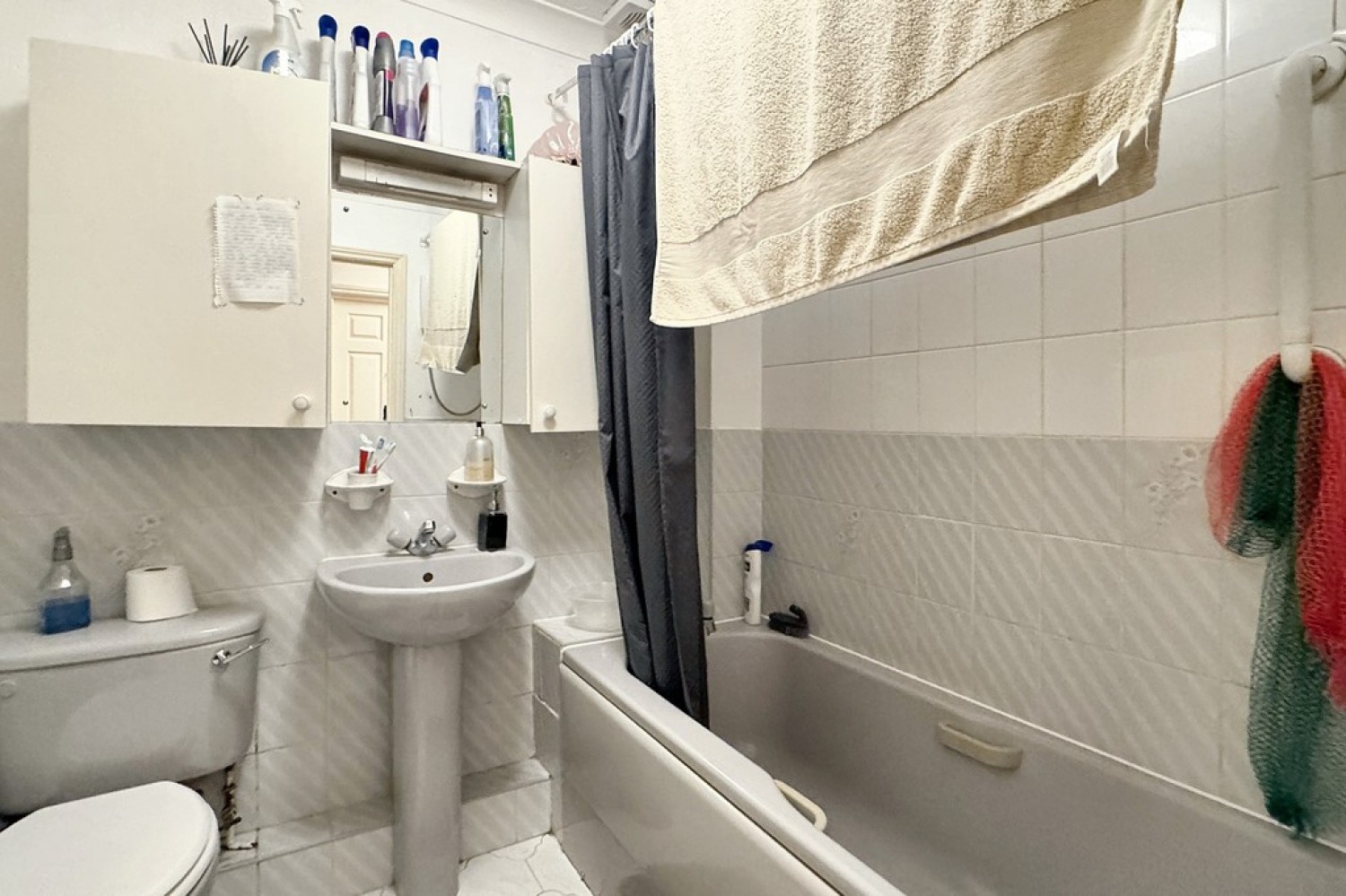 Peri Court, Heaton Road, Canterbury