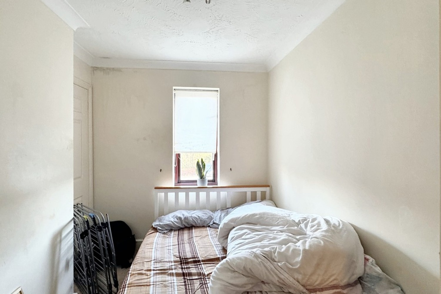 Peri Court, Heaton Road, Canterbury