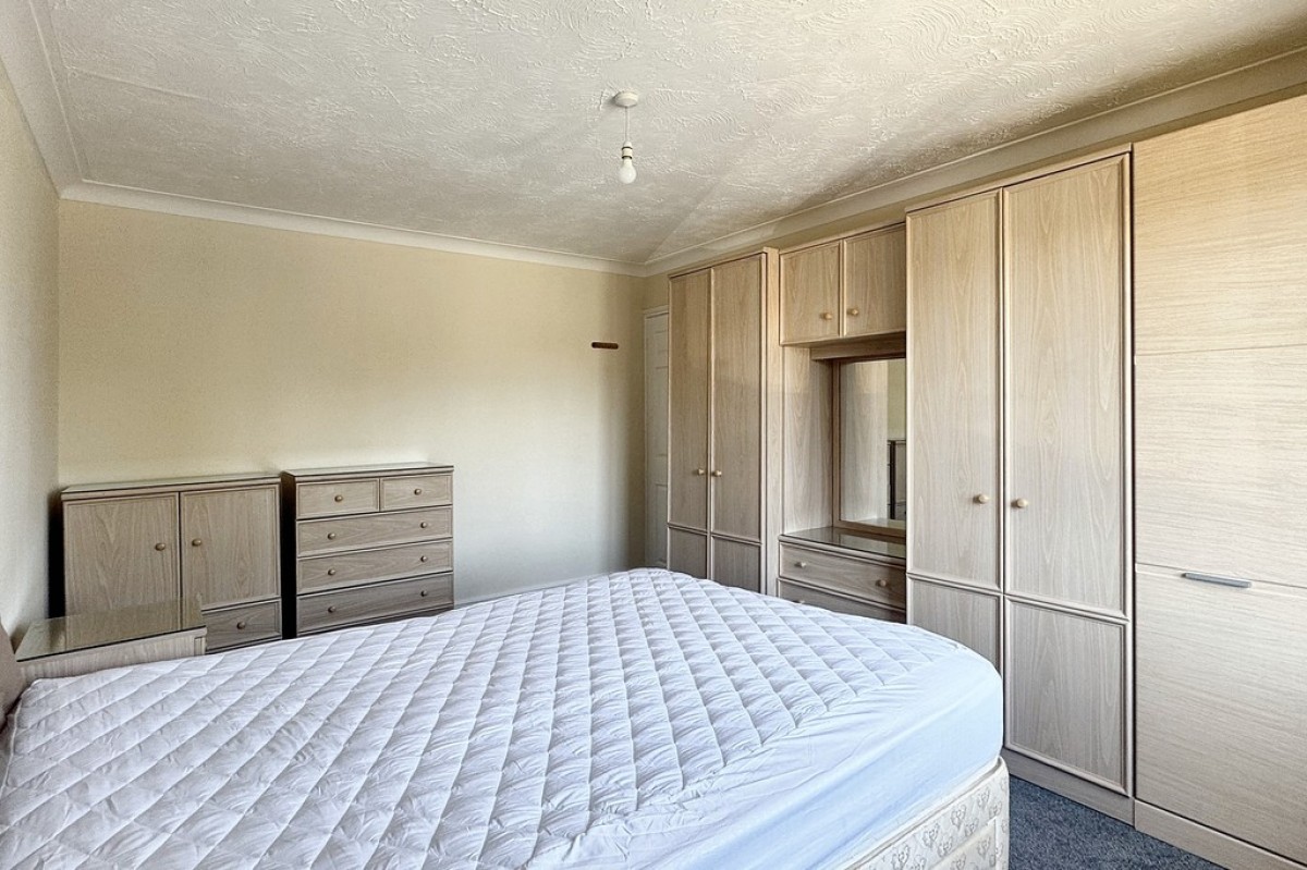Peri Court, Heaton Road, Canterbury