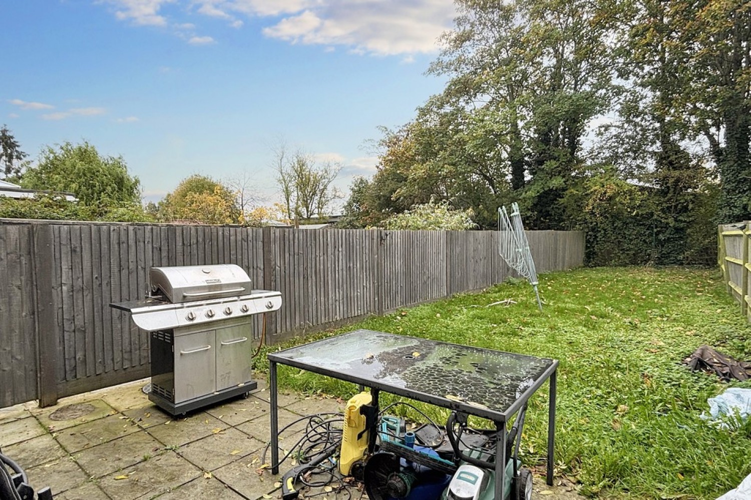 2 bedroom House for Letting Kingsnorth Road, Ashford