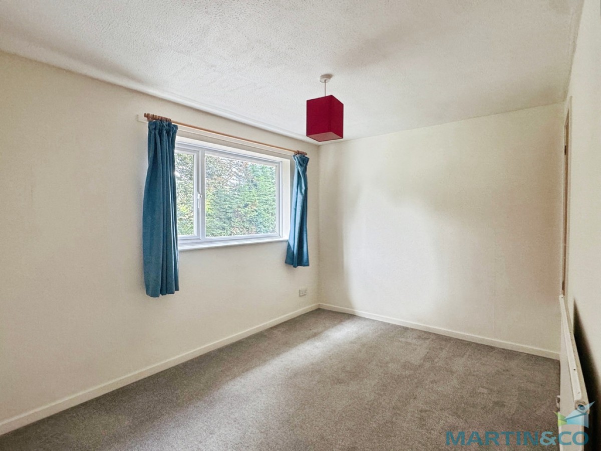 Ealham Close, Willesborough, Ashford