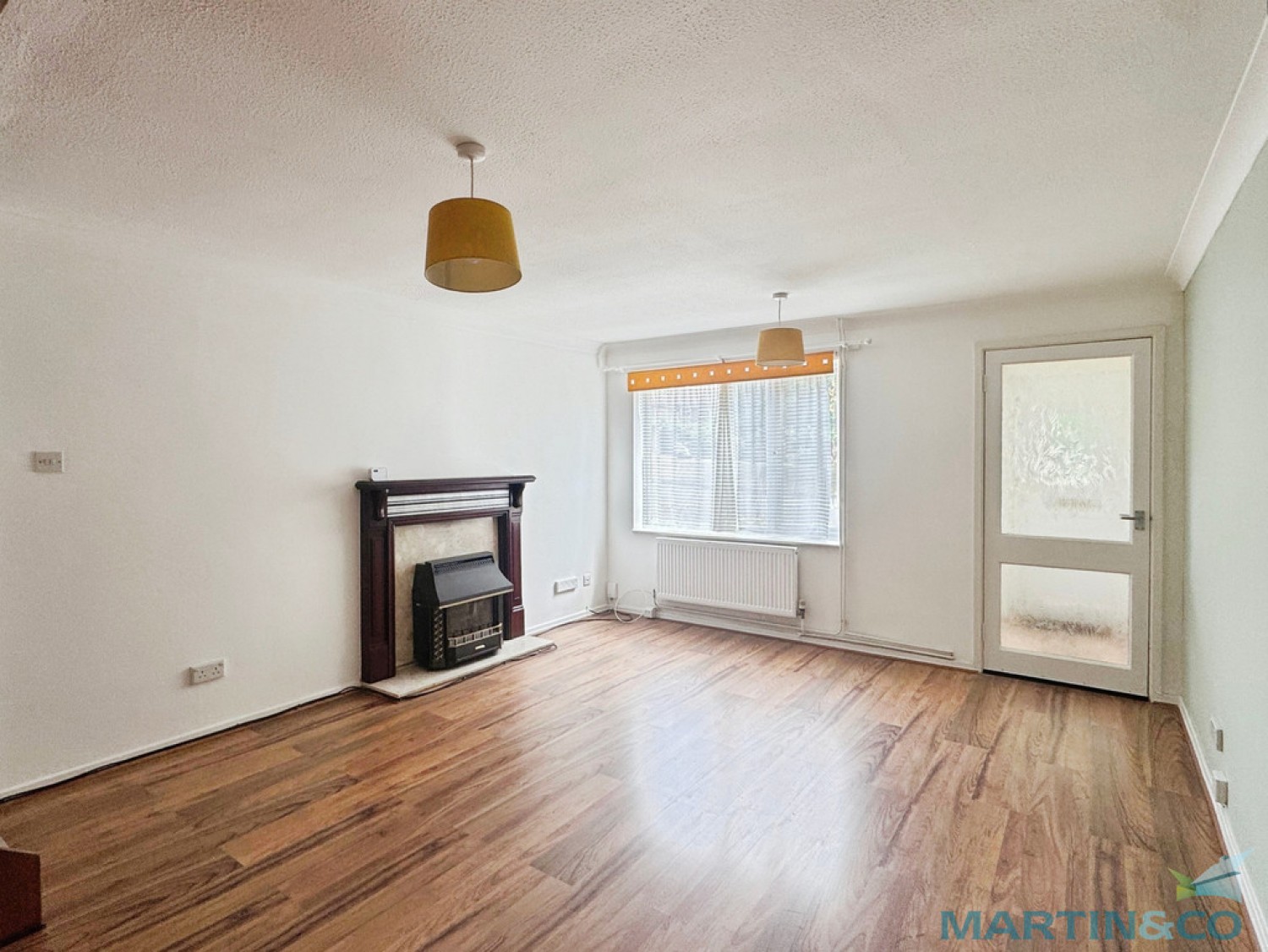 2 bedroom House for Letting Ealham Close, Willesborough, Ashford