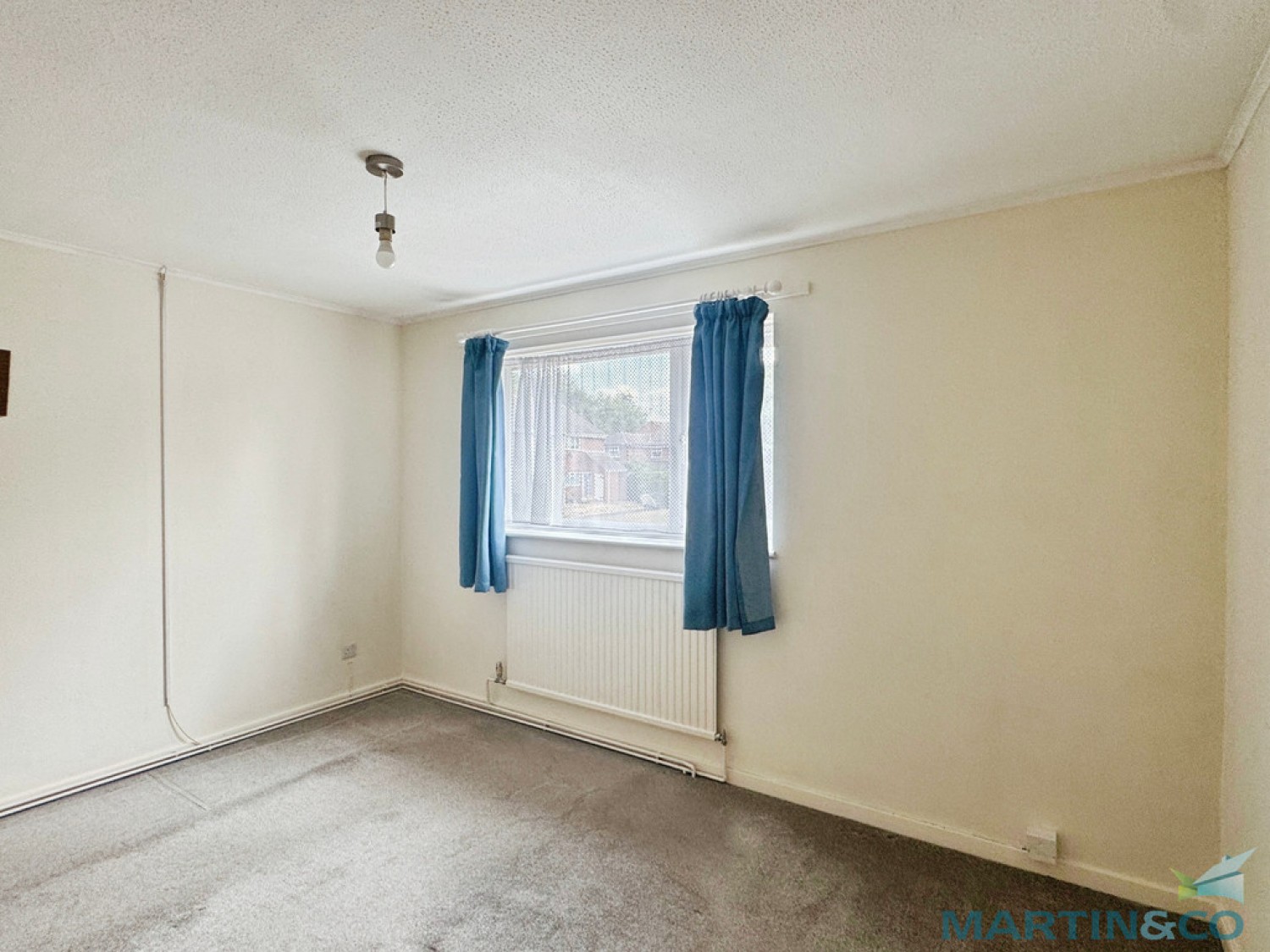 2 bedroom House for Letting Ealham Close, Willesborough, Ashford