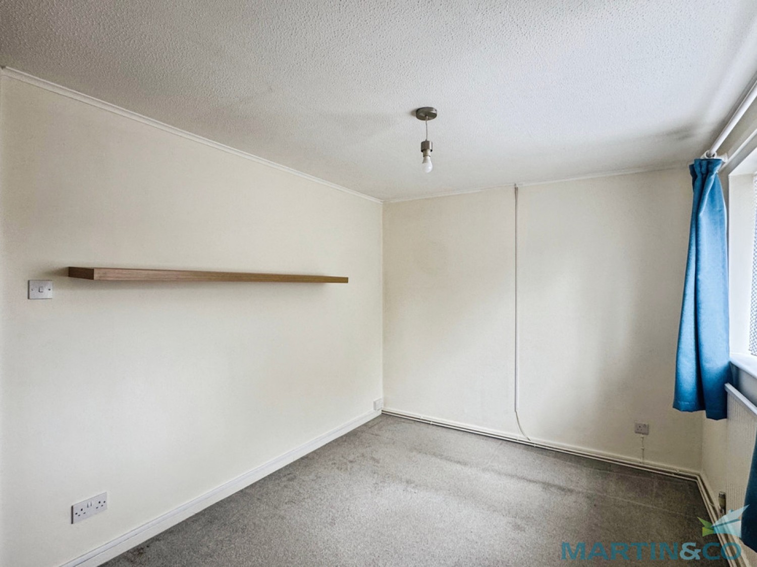 2 bedroom House for Letting Ealham Close, Willesborough, Ashford