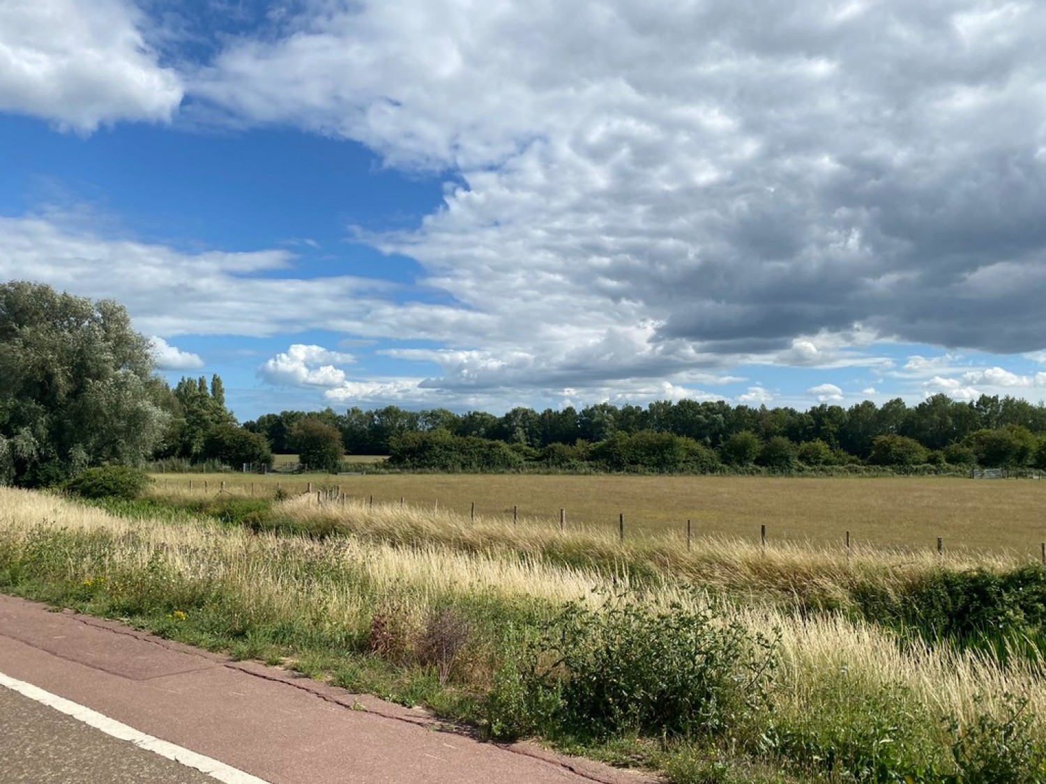 East Stour Way, Willesborough