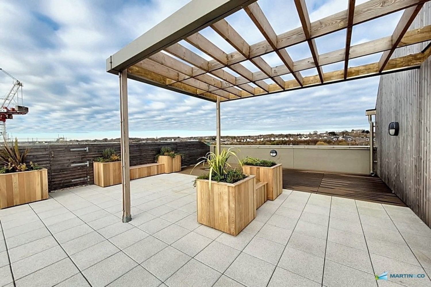 Betsom Place, Ashford