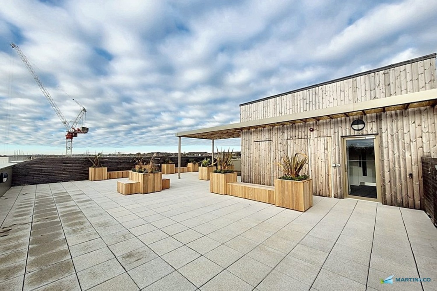 Betsom Place, Ashford