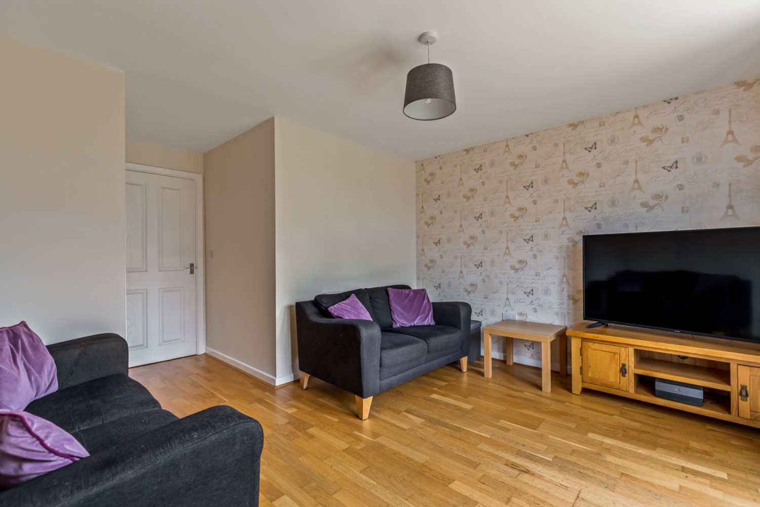 Finn Farm Road, Ashford, Kent, Kingsnorth
