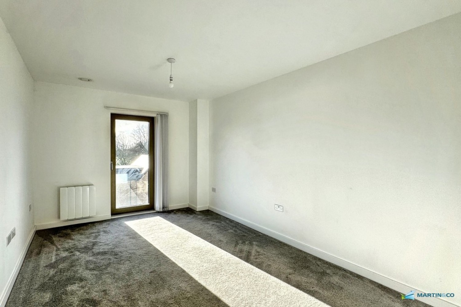 Betsom Place, 3 Leacon Road