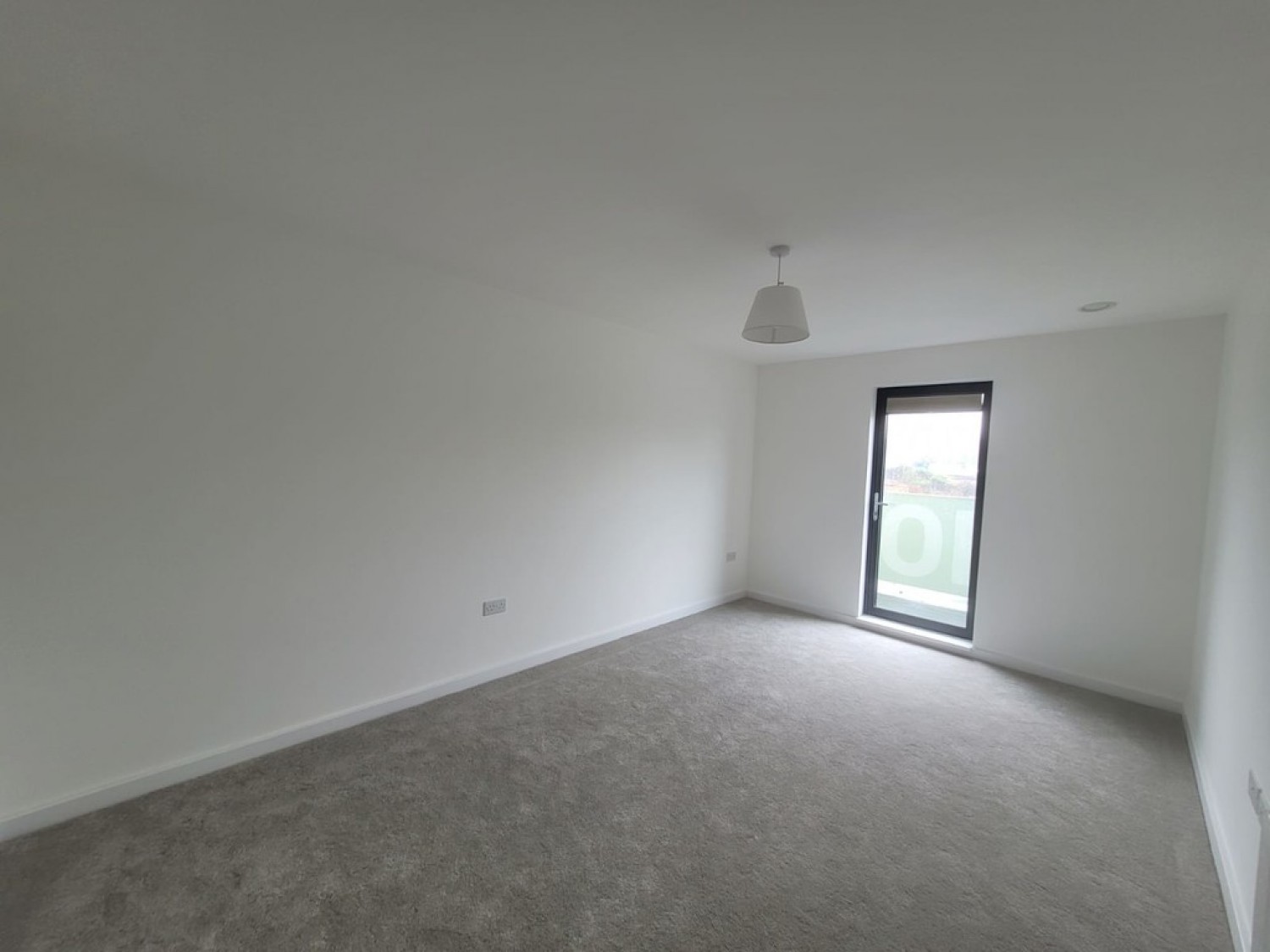 2 bedroom Flat for Letting Kenmore Place, Leacon Road, Ashford