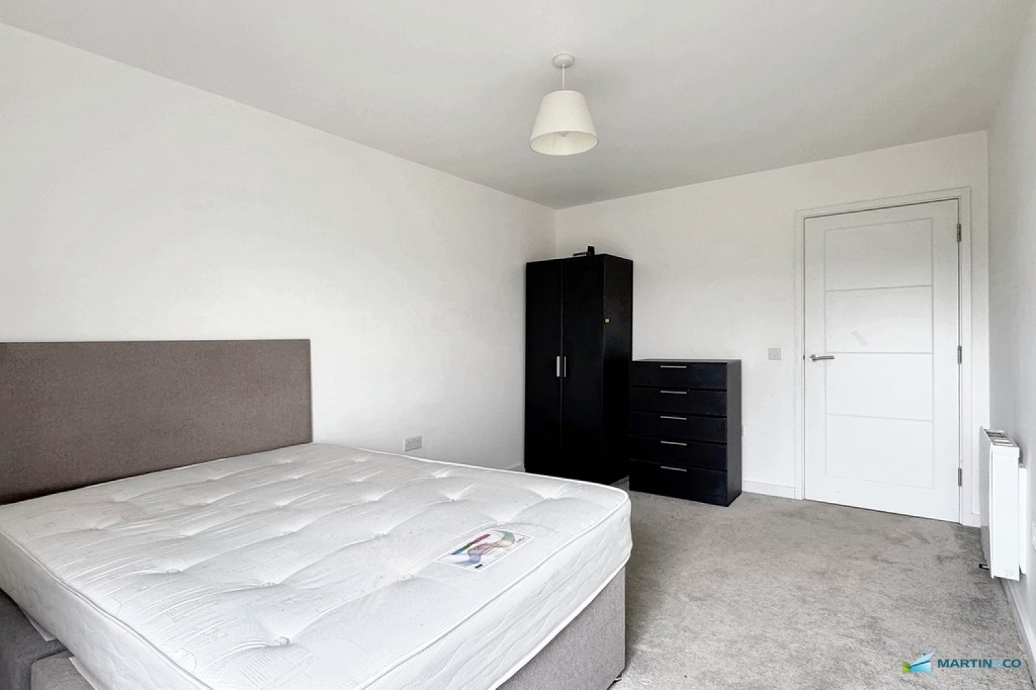 Kenmore Place, Leacon Road, Ashford