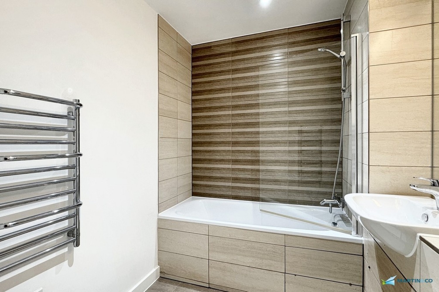Kenmore Place, Leacon Road, Ashford