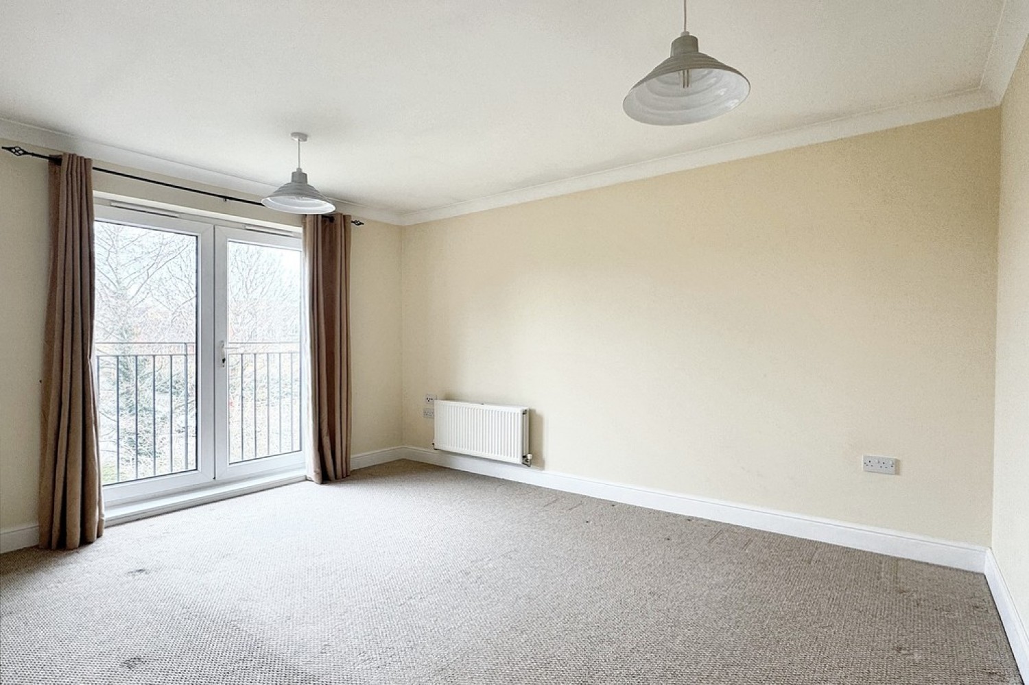 Angus Drive, Kennington, Ashford