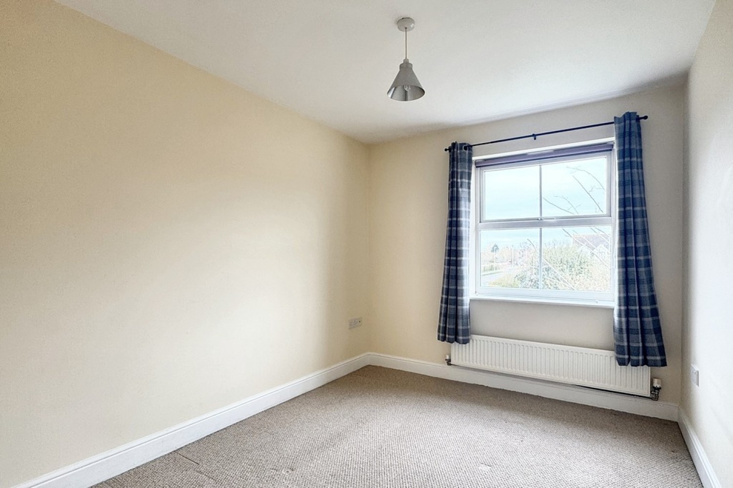Angus Drive, Kennington, Ashford