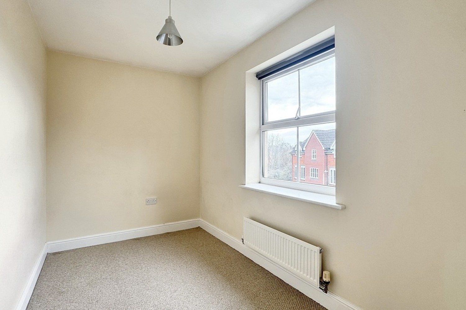 Angus Drive, Kennington, Ashford