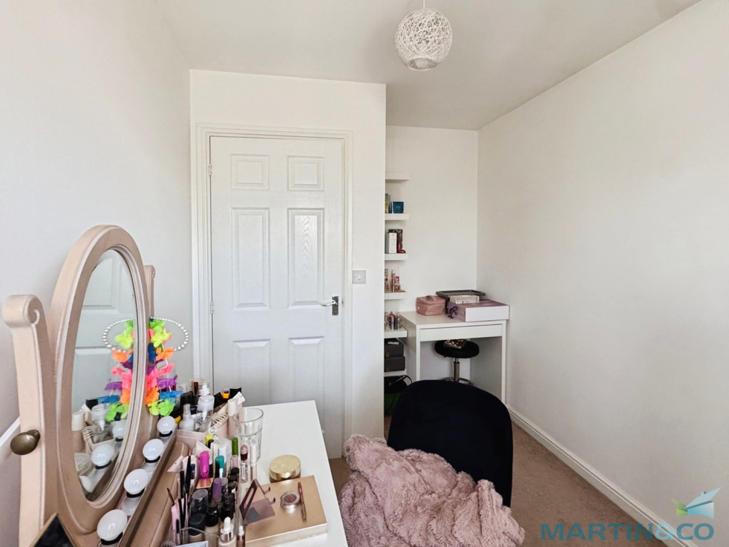 3 bedroom House for Letting Repton Avenue, Ashford