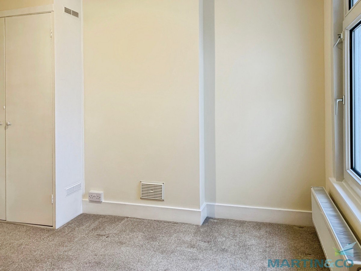 Hunter Road, Willesborough, Ashford