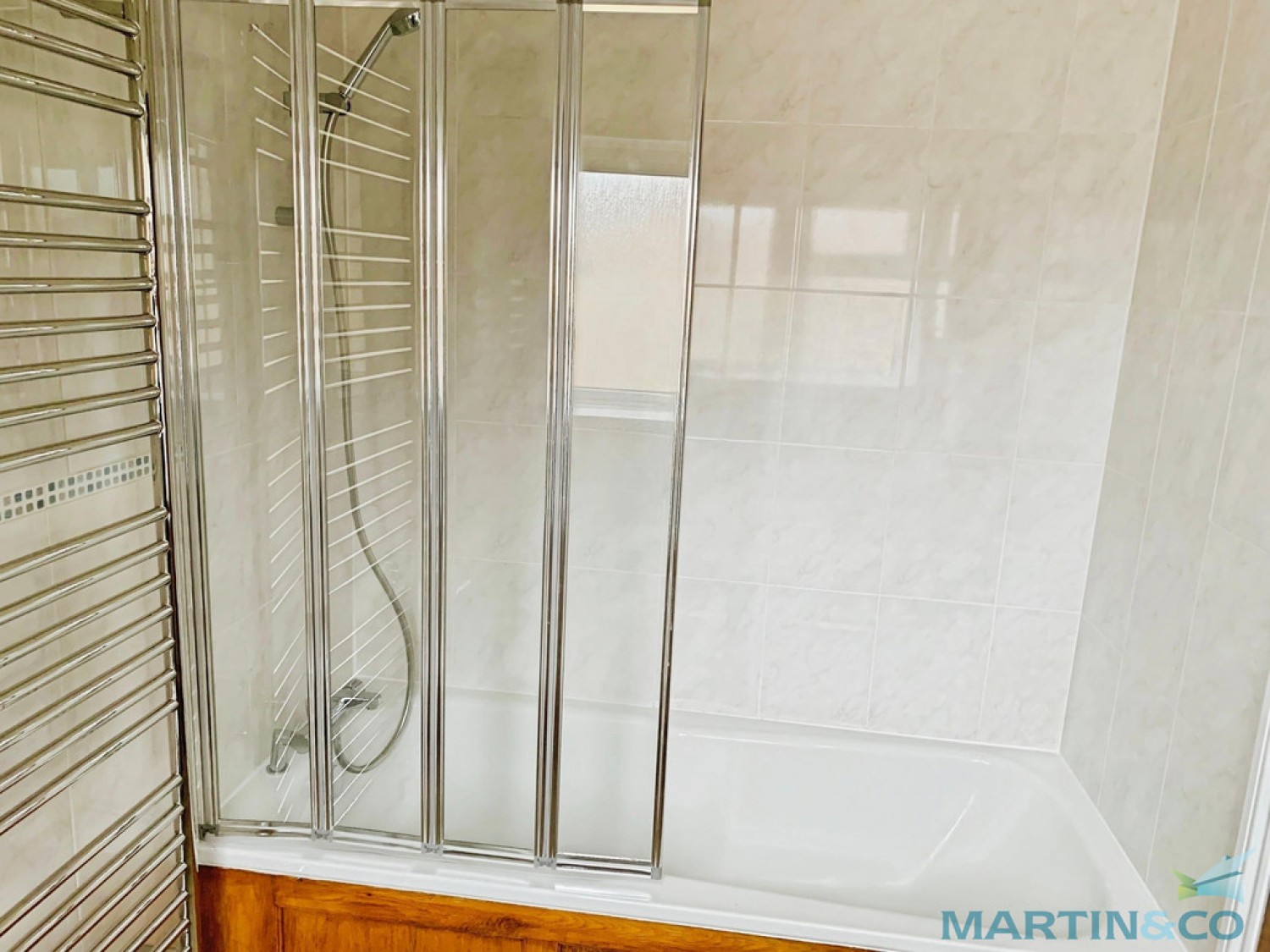 3 bedroom House for Letting Hunter Road, Willesborough, Ashford