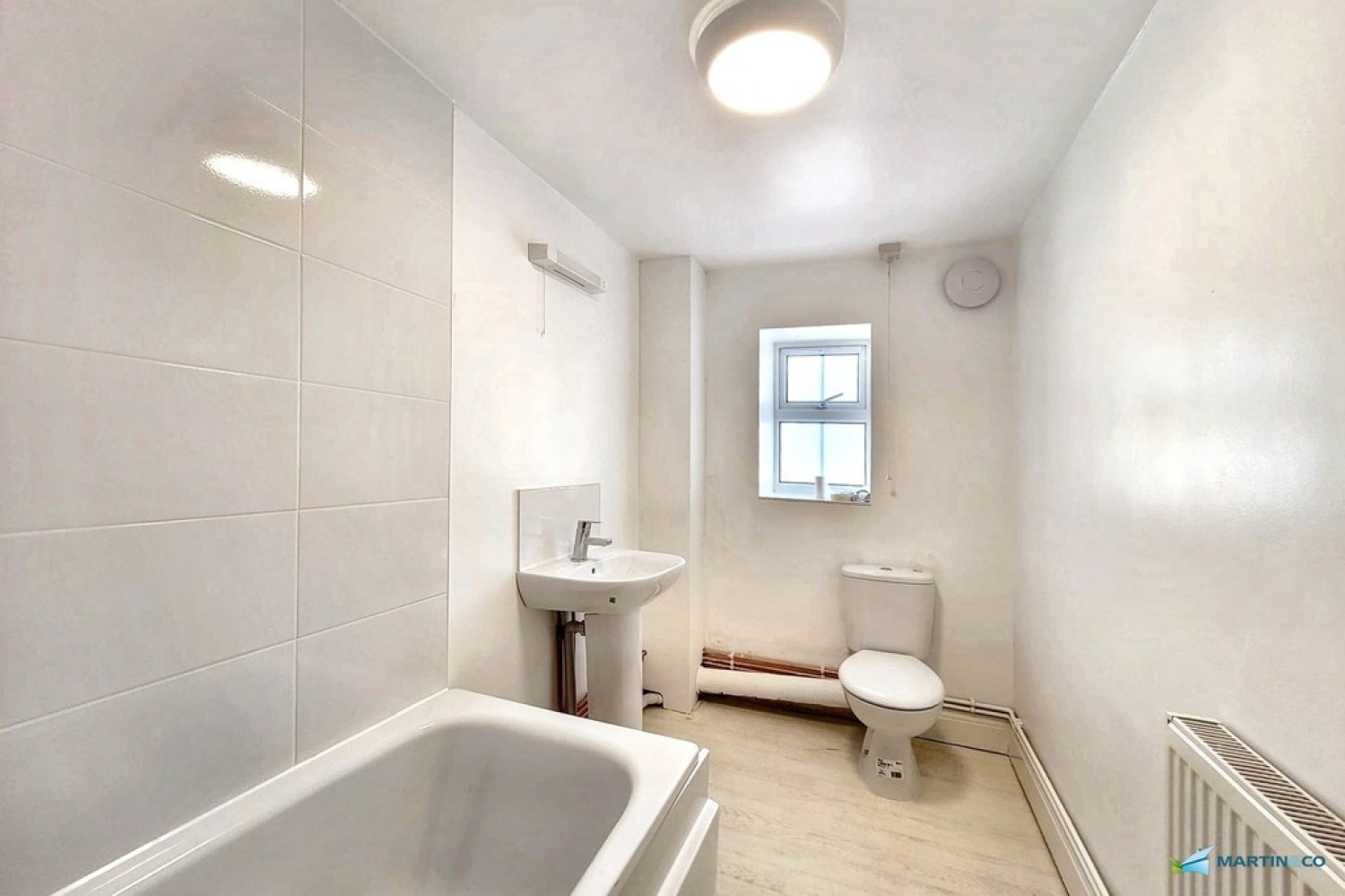 Spectrum House, 9-11 Tufton Street